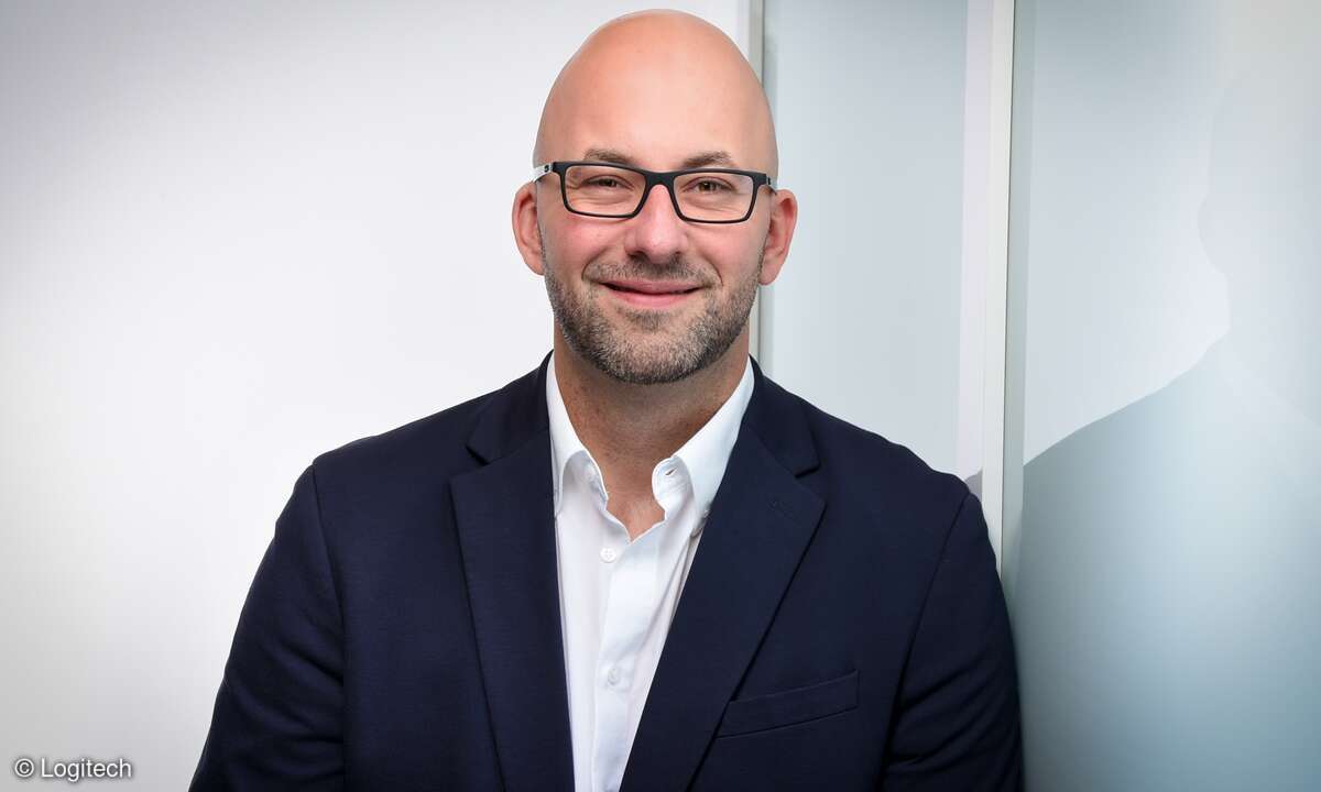 Markus Weinberg