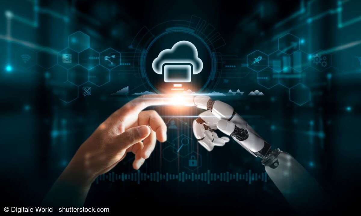 Da Angreifer zunehmend KI-gestützte Techniken und ausgeklügelte Cyberkampagnen einsetzen, müssen Unternehmen sowohl ihre Transparenz als auch ihre Reaktionsgeschwindigkeit verbessern. 