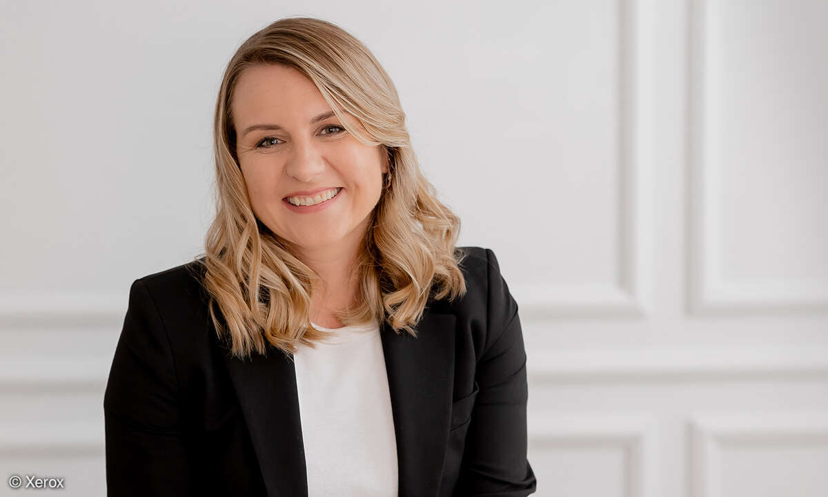 goddard-melanie-xerox-quer