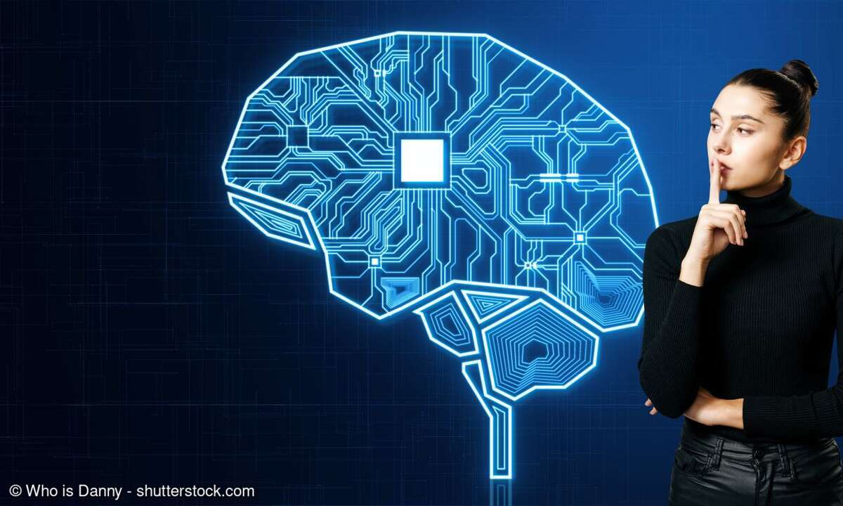  Factorial-Studie Deutsche Fachkräfte nutzen KI intensiv, aber mit Bedacht 30.09.2025 09:57 von Jörg Schröper Fachkräfte in Deutschland setzen KI ein, vertrauen ihr aber nicht blind. Das zeigt der aktuelle KI-Report ’25 von Factorial.