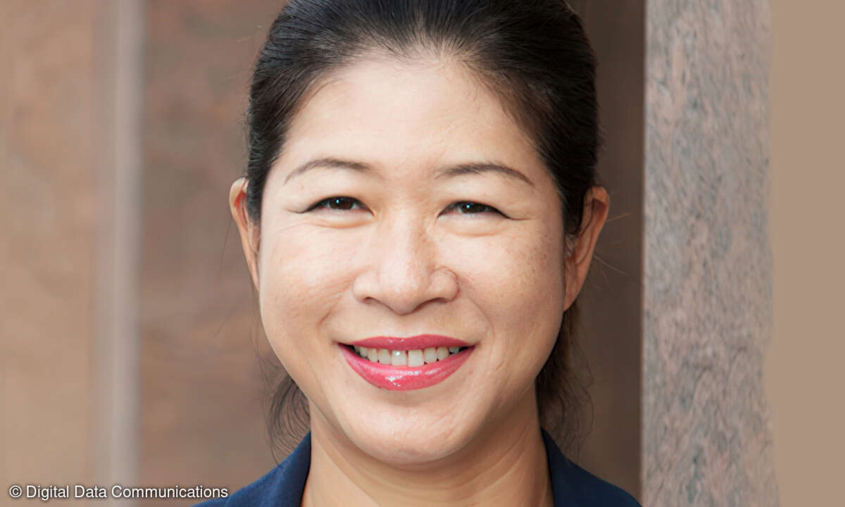 chen-amanda-digital-data-communications-quer