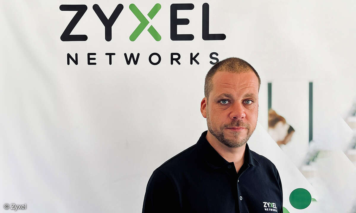 guido-stempel-zyxel-2024-quer-kleiner