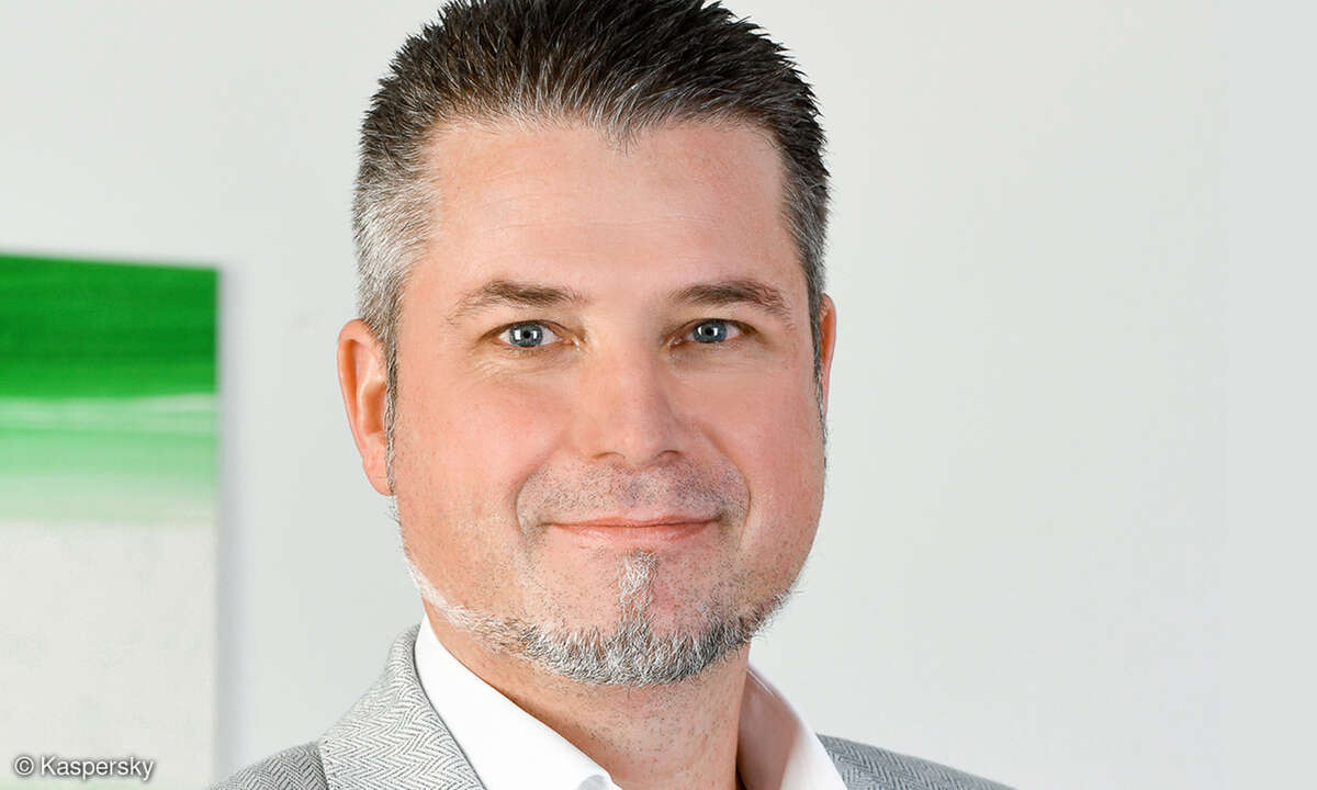 kohls-soeren-kaspersky-neu-quer-kleiner