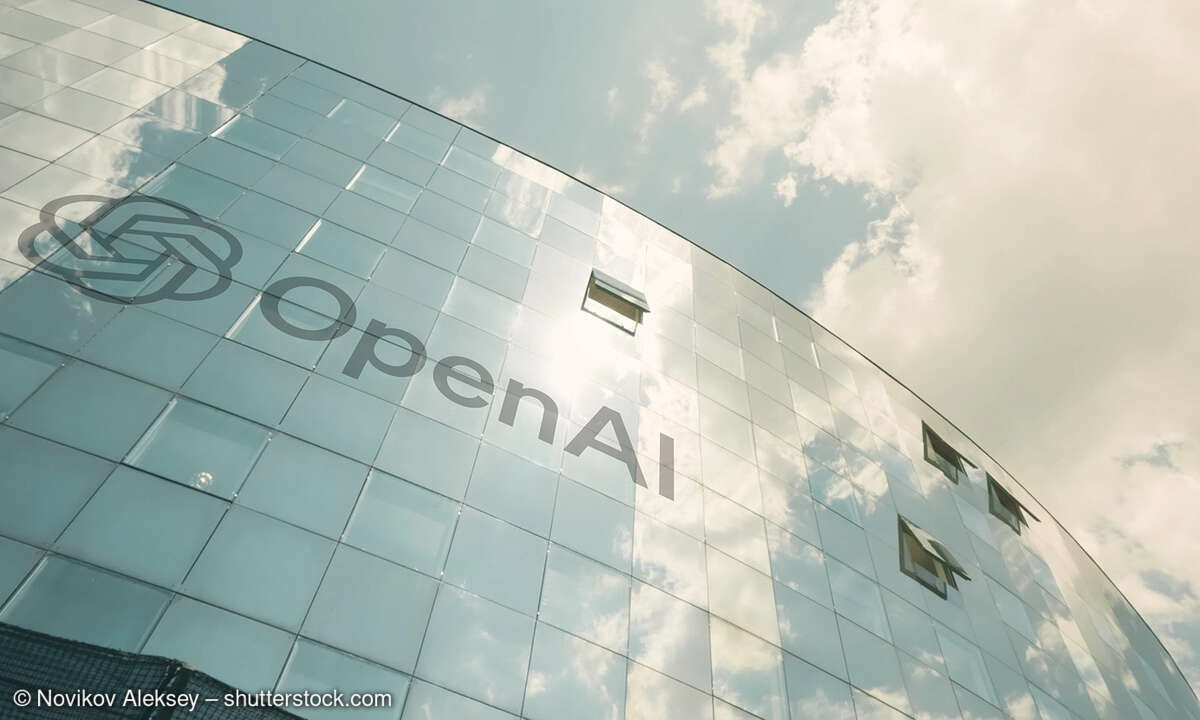 gebaude-openai-bild-novikov-aleksey-shutterstock-2500976757