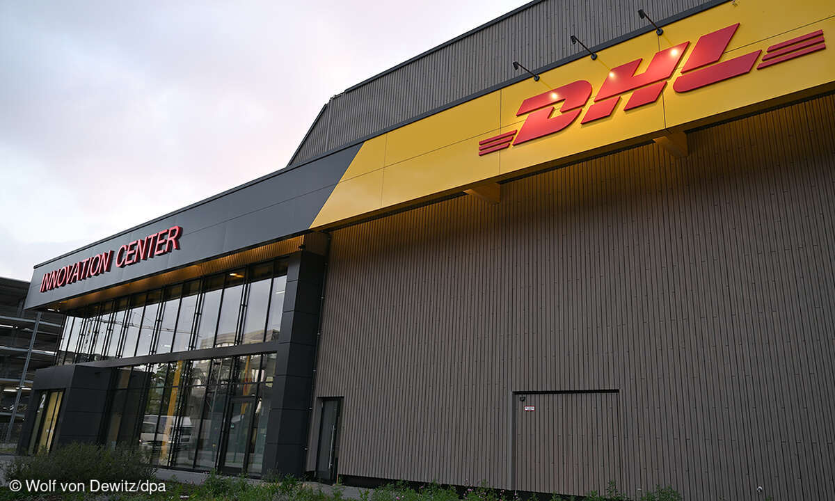 dhl-innovationszentr-87416441-bild-wolf-von-dewitz-dpa