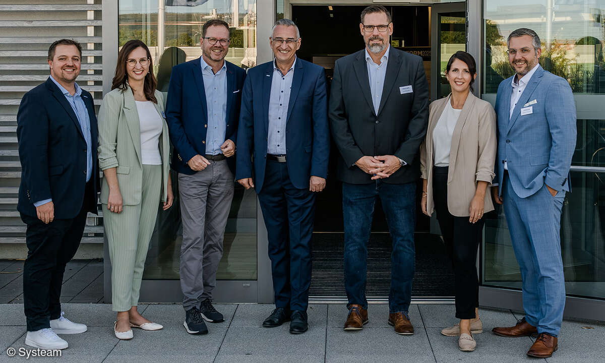 distivertrag-syteam-mmd-philips-bild-systeam