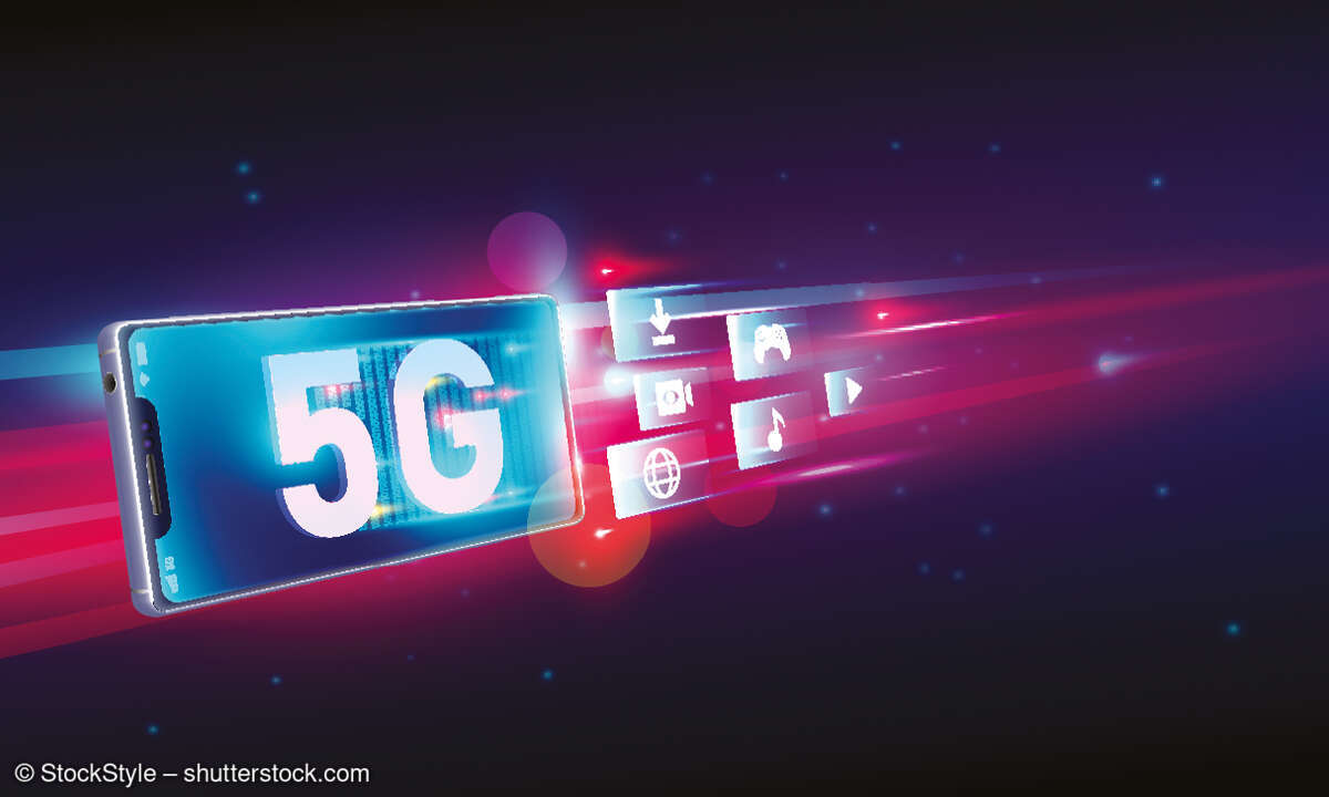 5g-big-data-bild-stockstyle-shutterstock-1290473872