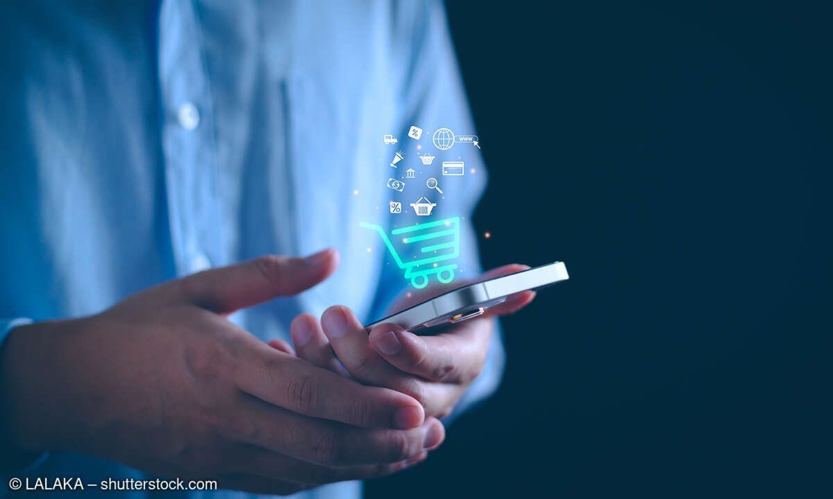 online-handel-e-commerce-bild-lalaka-shutterstock-2501241647