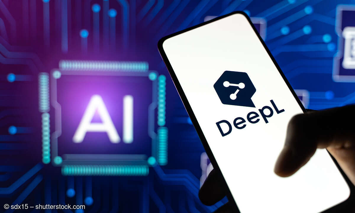 deepl-bild-sdx15-shutterstock-2342421069