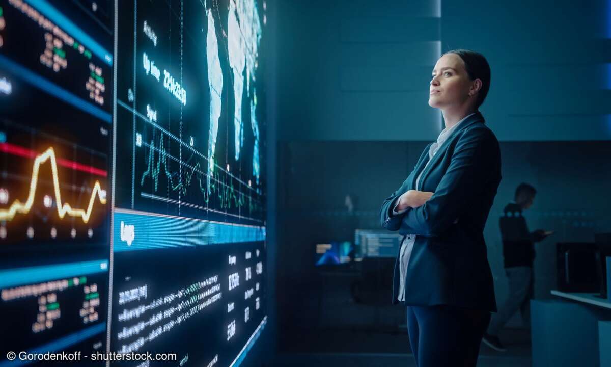 Barracuda Networks, Anbieter von Cybersicherheitslösungen für Unternehmen jeder Größe, launcht Barracuda Research, eine neue zentrale Ressource für Bedrohungsinformationen, Analysen realer Vorfälle, Daten zur Erkennung von E-Mail-Bedrohungen aus Barr