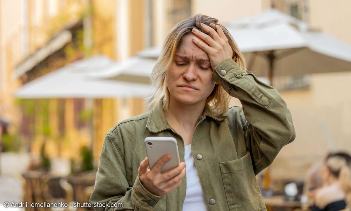 Eine Umfrage von Saily zeigt, dass nahezu drei Viertel aller Deutschen auf Reisen öffentliches WLAN nutzen, trotz erheblicher Sicherheitsrisiken.