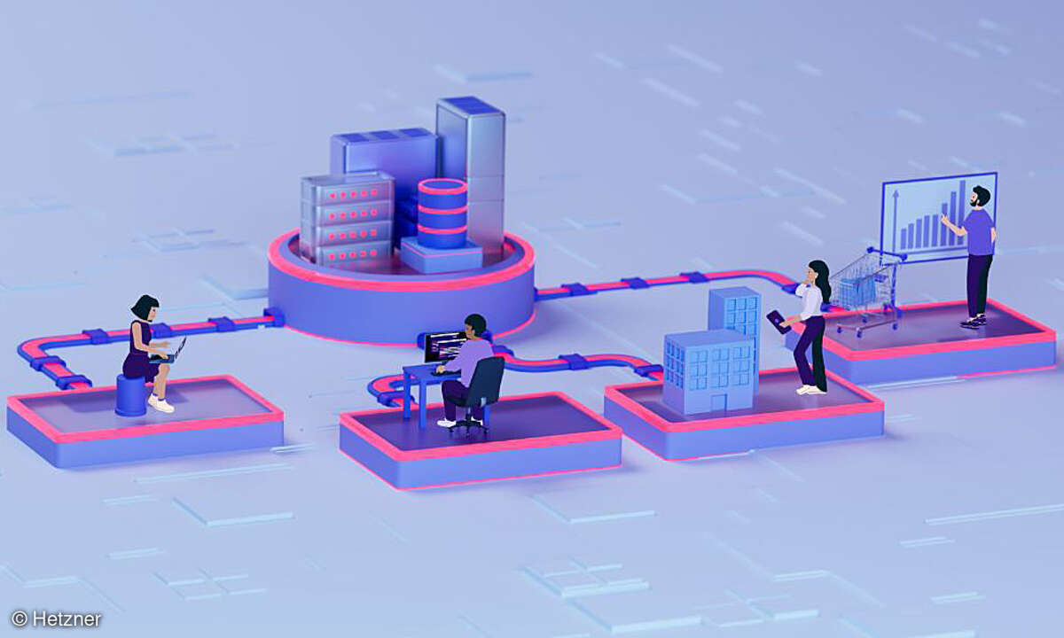 webhosting-pakete-bild-hetzner
