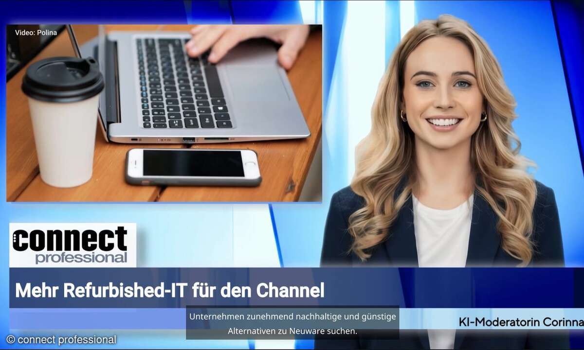 Fokusthemen im Oktober