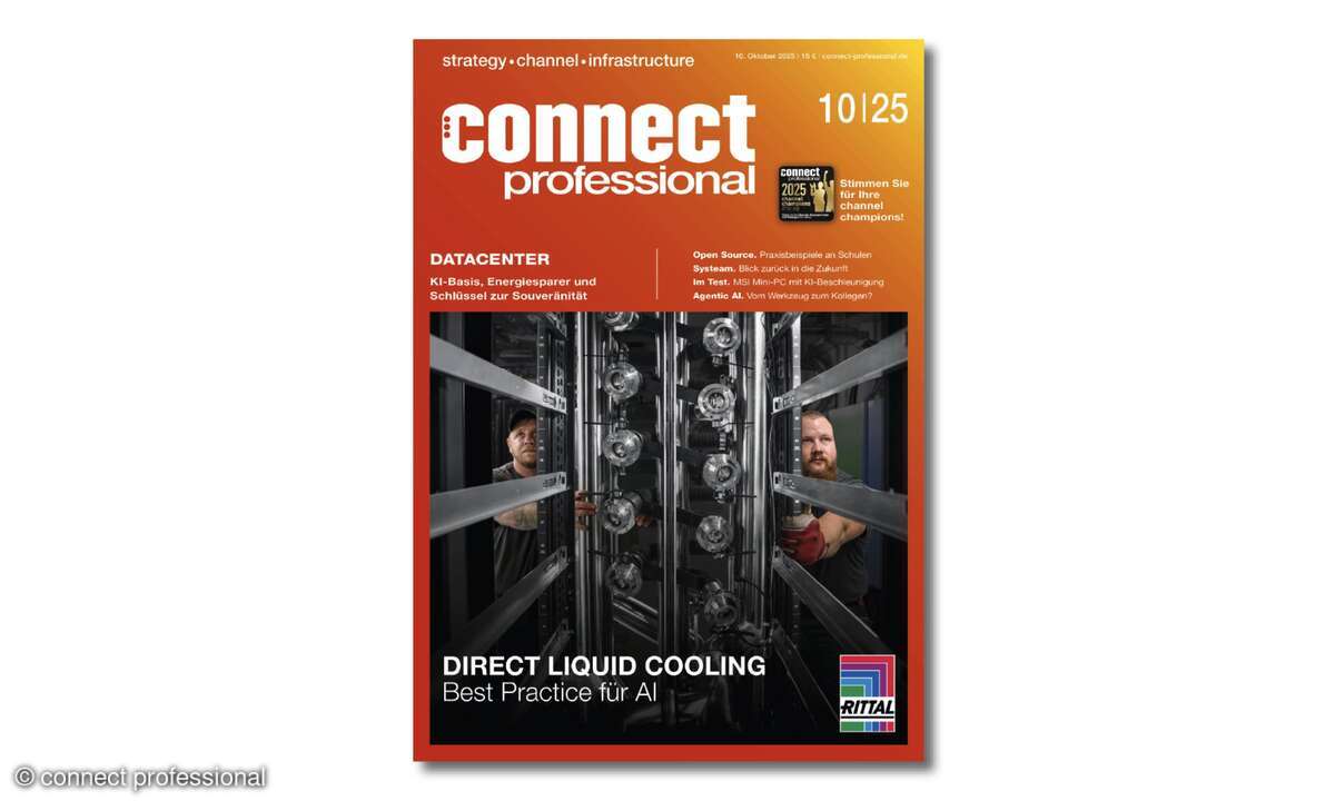 titel-con-prof-10-2015-web
