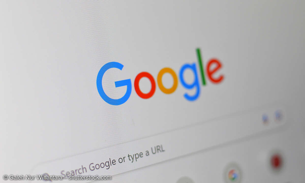 google-bild-galeh-nur-wihantara-shutterstock-2495564909