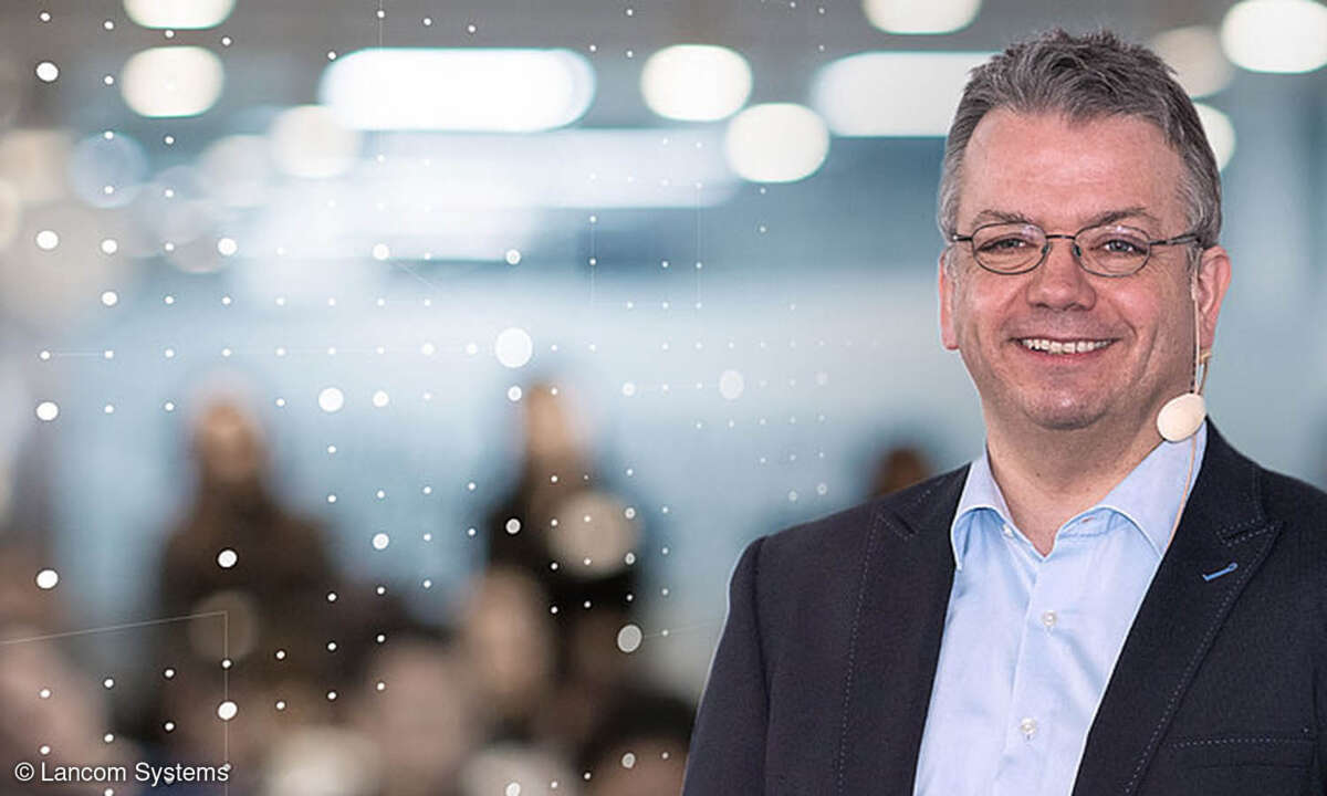 lanupdate-homepage-bild-lancom-systems
