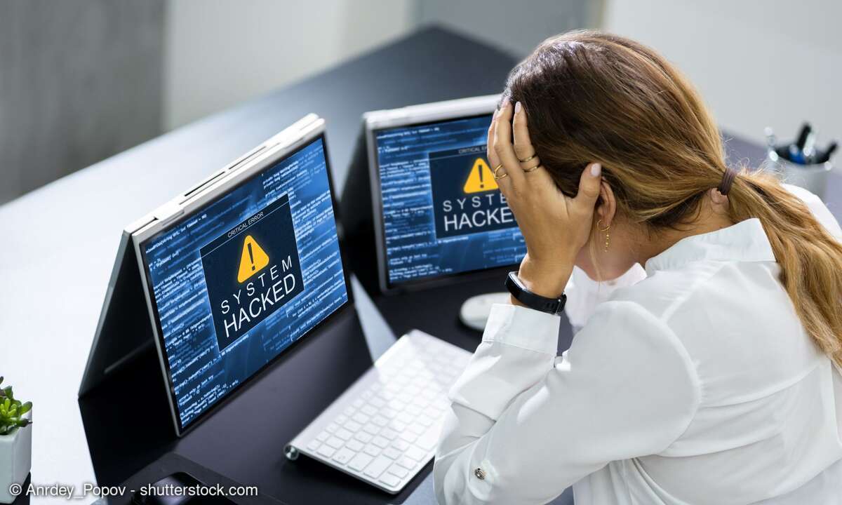 Neue Kaspersky-Analysen zeigen, dass sich Hacktivisten-Gruppen über Hashtags im Internet organisieren – sowohl im allgemein zugänglichen Internet als auch im Darknet.
