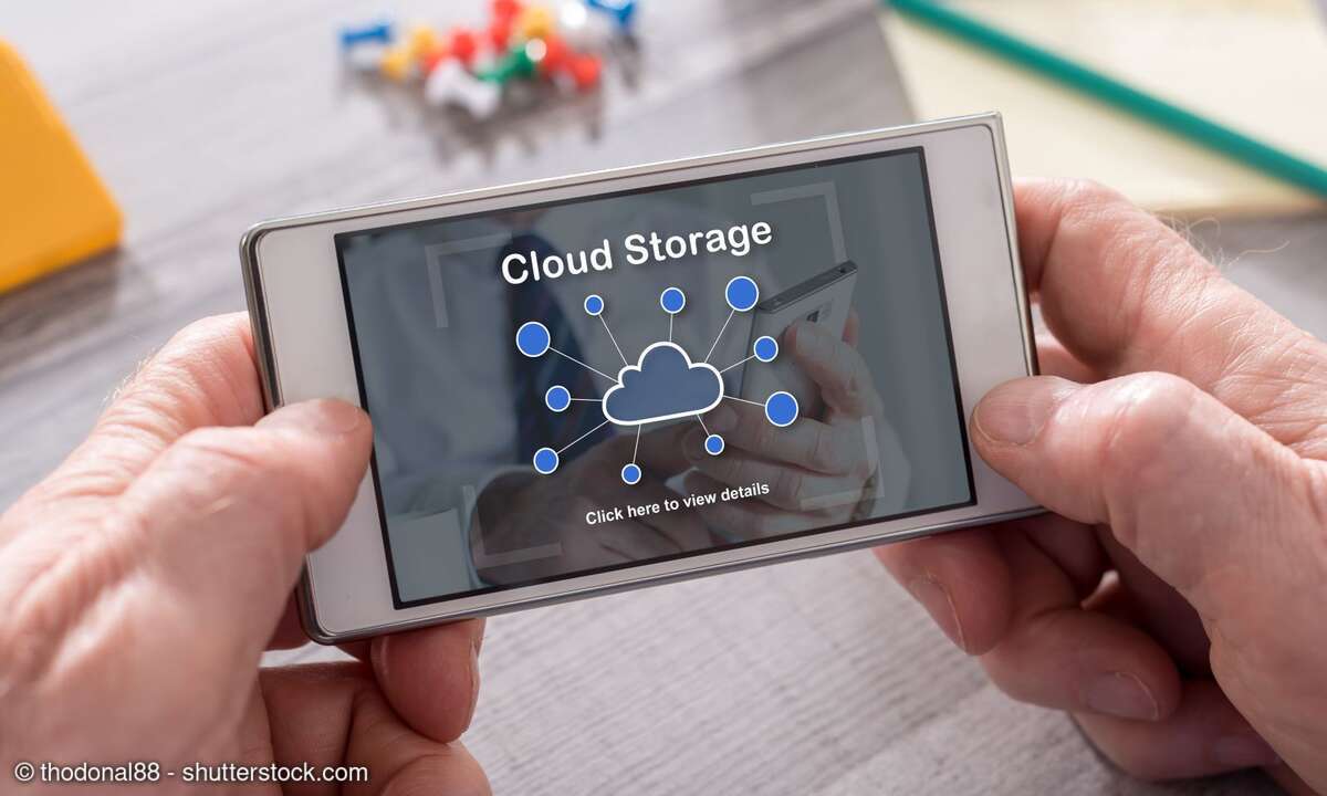 NetApp, Anbieter von intelligente Dateninfrastruktur, hat nach eigenen Angaben seine Zusammenarbeit mit Google Cloud vertieft. Dadurch unterstütze man nun seine Kunden mit schnellerer, Business-relevanter Cloud-Transformation.