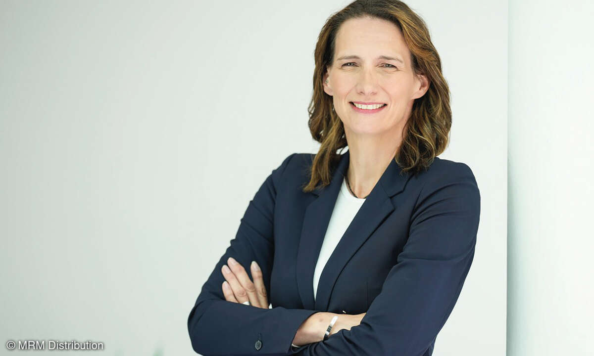 melanie-achten-ceo-mrm-distribution-2025