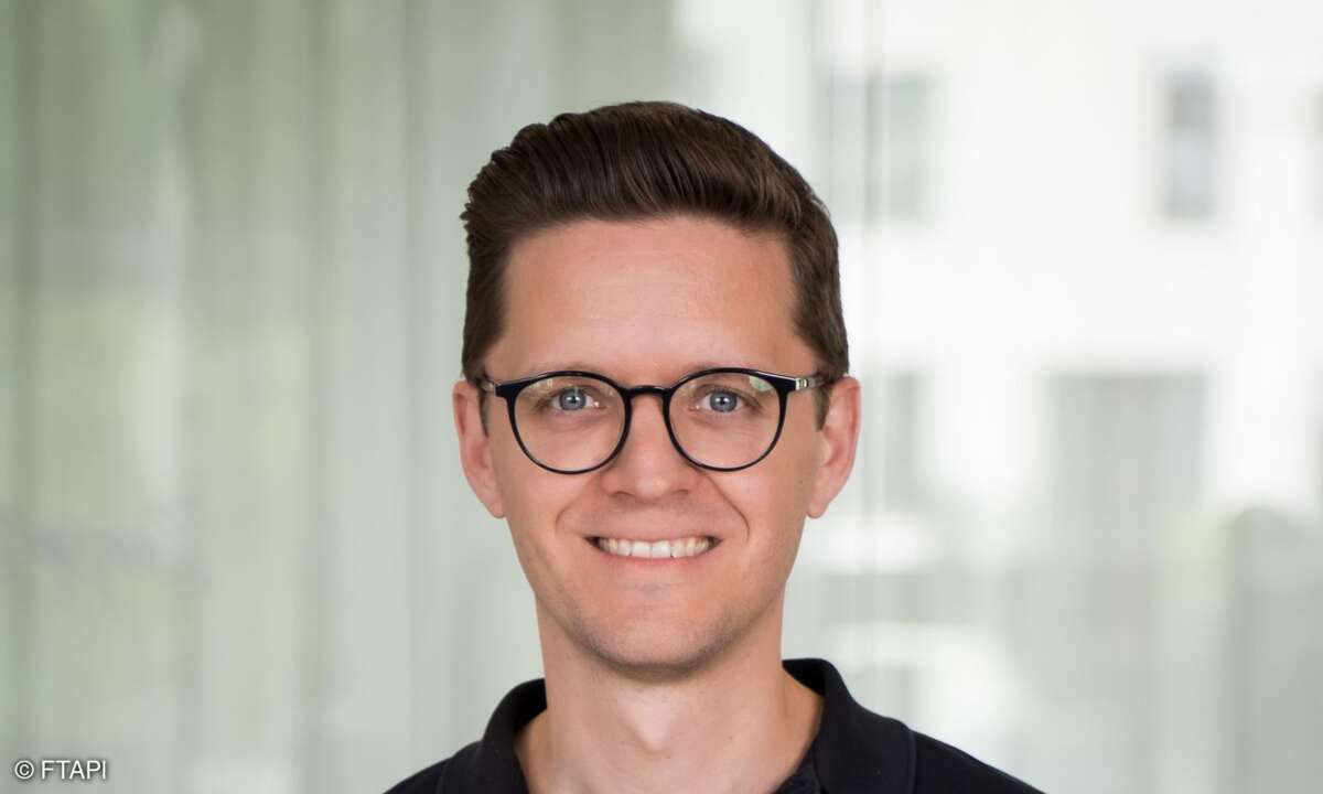 FTAPI, Anbieter für sicheren Datenaustausch und Automatisierung, erweitert seine Plattform um die Unterstützung des E-Mail-Verschlüsselungsstandards S/MIME (Secure/Multipurpose Internet Mail Extensions).