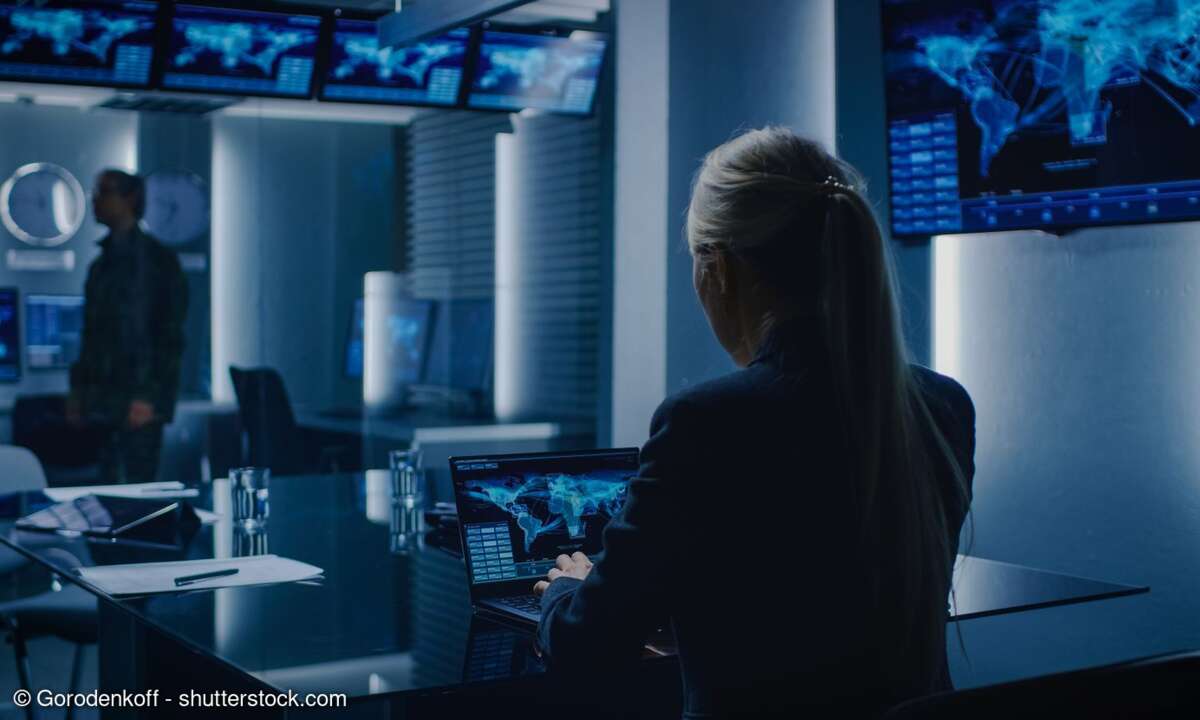 Die vom BSI als aktiv geführte China-nahe APT-Gruppe Salt Typhoon (Earth Estries) steht im Mittelpunkt einer neuen Untersuchung von Trend Micro. Die Gruppe ist seit Jahren durch gezielte Cyber-Spionagekampagnen gegen Telekommunikations- und Regierung