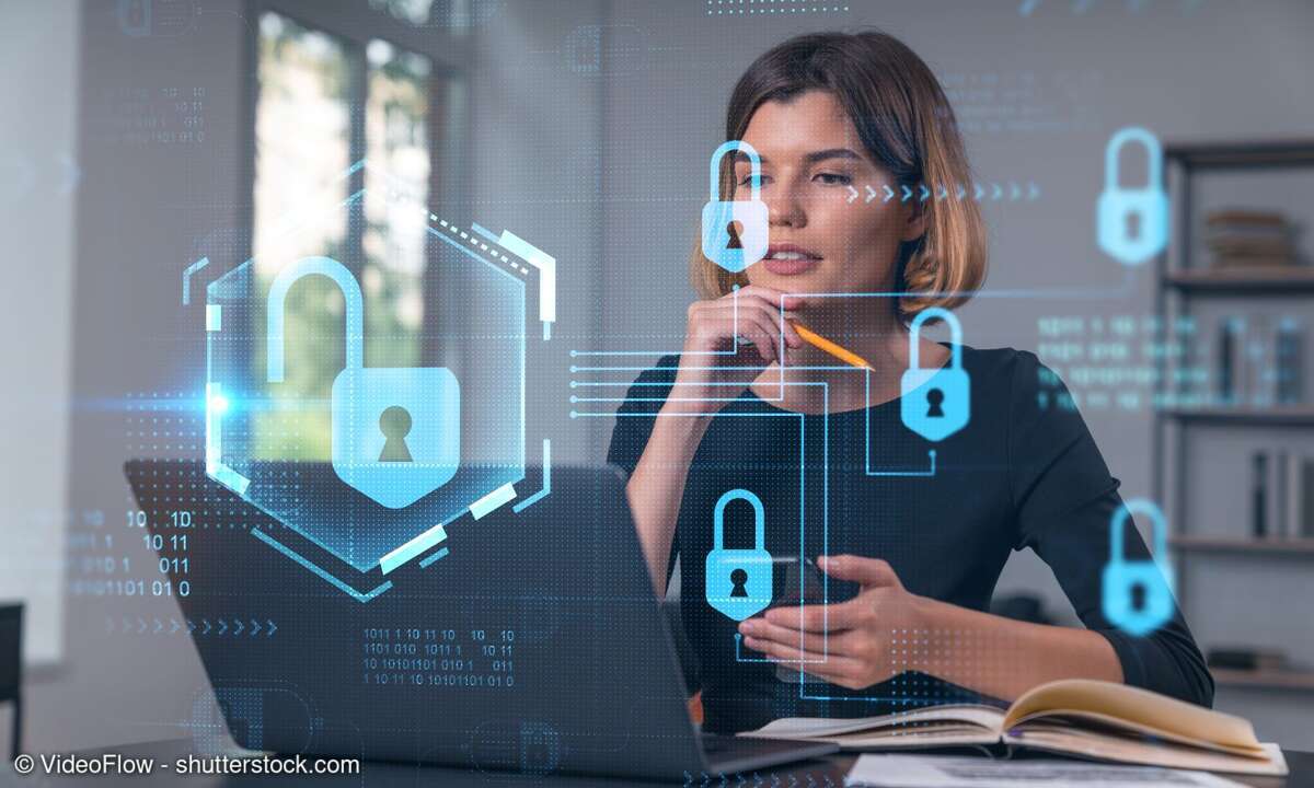 Das Global Research & Analysis Team (GReAT) von Kaspersky hat neue Hinweise entdeckt, die den Hacking-Team-Nachfolger Memento Labs mit einer aktuellen Welle von Cyberspionage-Angriffen in Verbindung bringen.