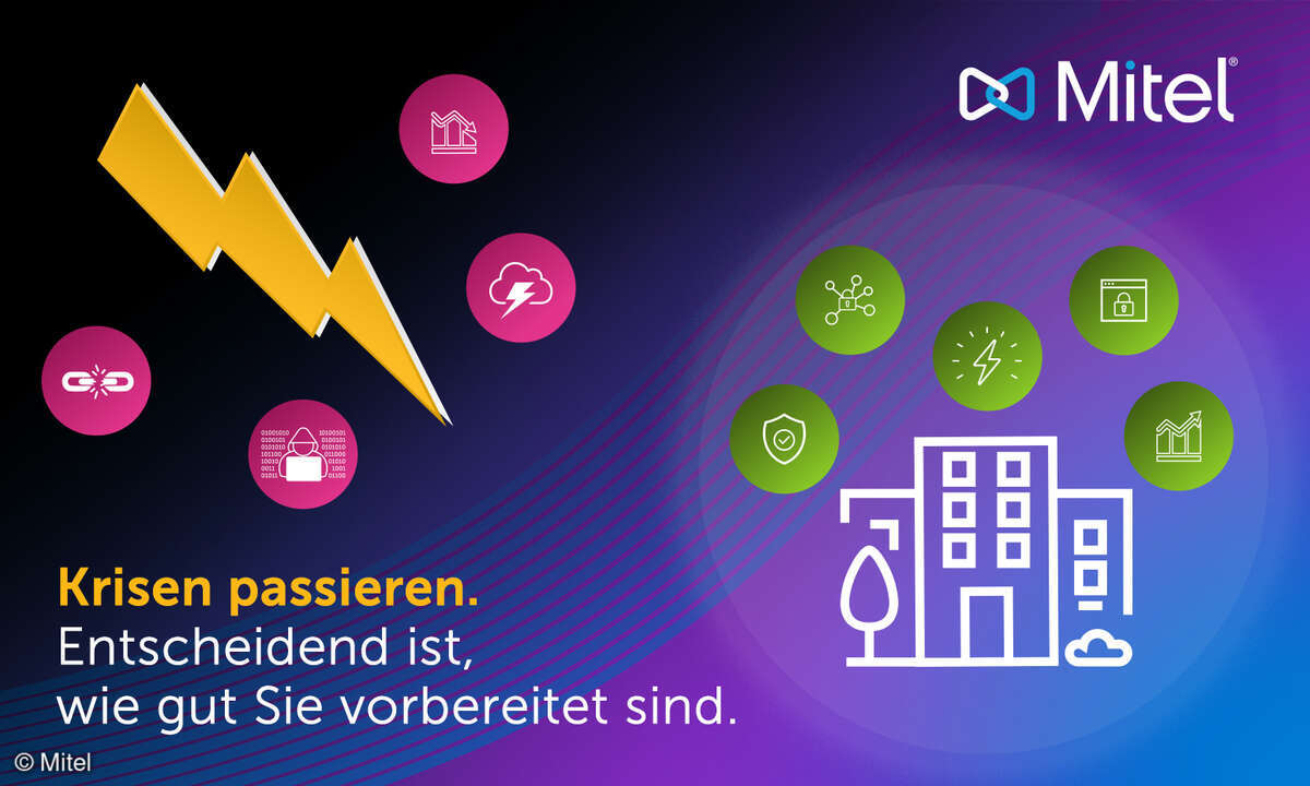 advert-image-mit-logo-ganz-aktuell-bild-mitel