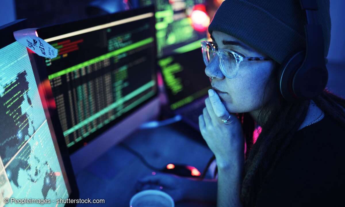 Beim Pwn2Own Ireland 2025 entdeckten Sicherheitsforscher 73 Zero-Day-Schwachstellen in Smartphones, NAS-Systemen und IoT-Geräten. Ziel sei es, die digitale Welt sicherer zu machen.