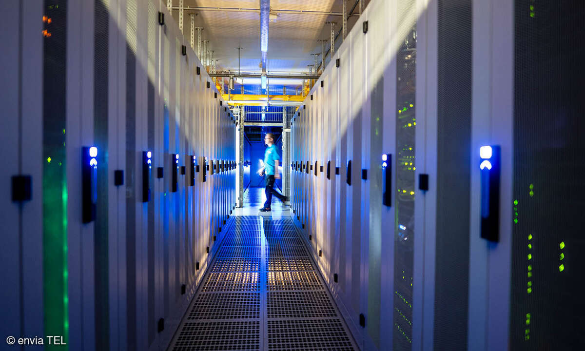 advertorial-rechenzentrum-bild-enviatel-03377-1600x960px