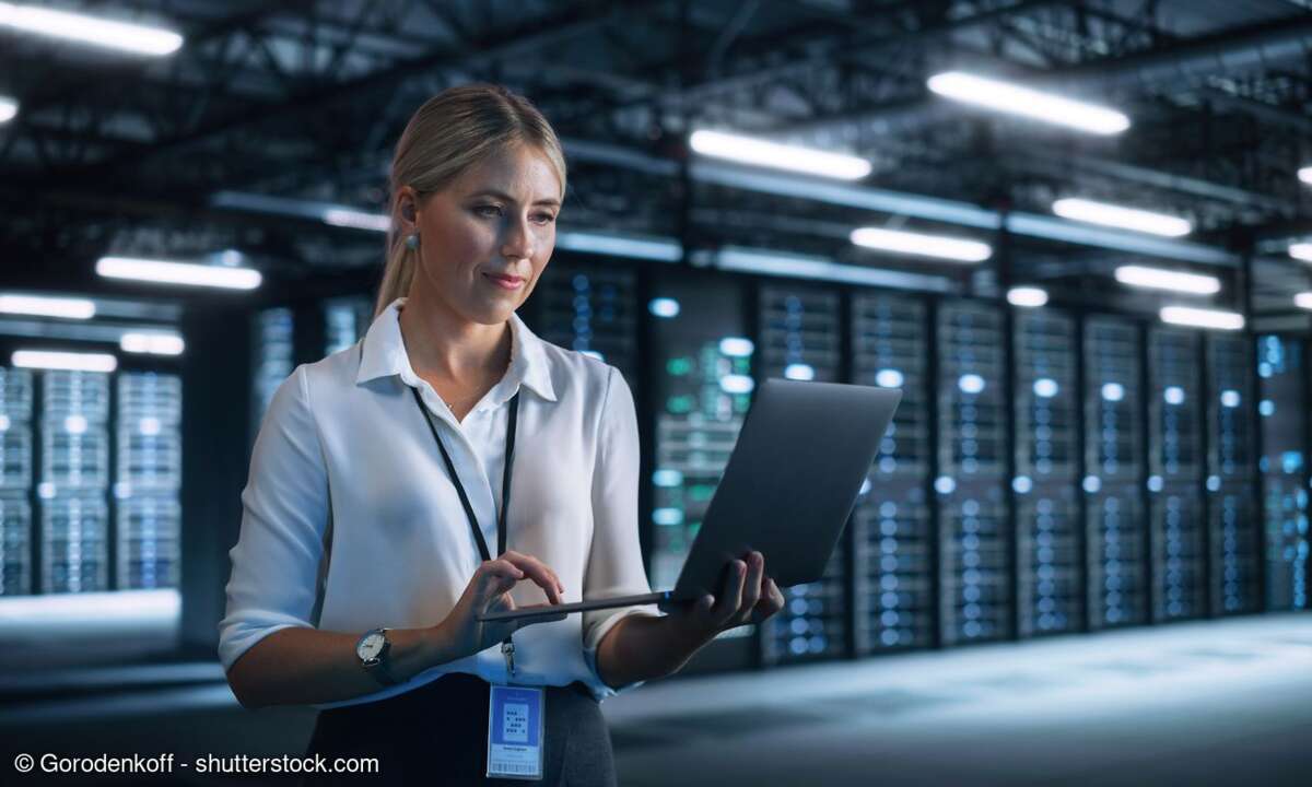 Streams soll eine einheitliche Intelligenzschicht schaffen, die heterogene, unstrukturierte Logdaten aufbereitet und so die Ursachenanalyse und Behebung von Problemen beschleunigt.