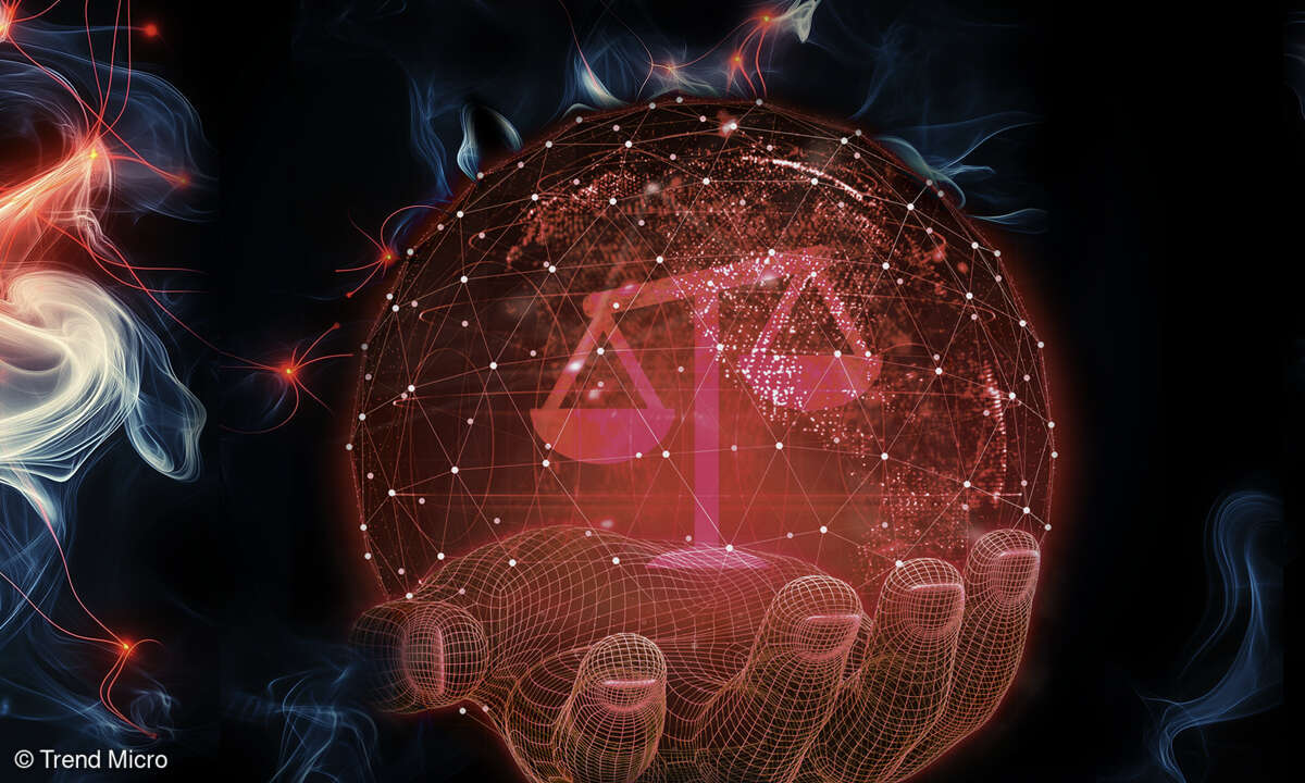 trendmicro-ki-in-der-it-1280x720-bild-trend-micro