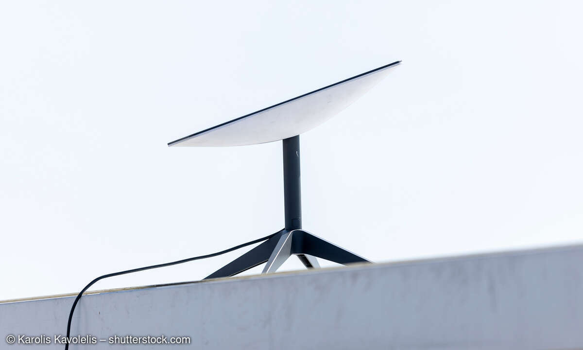 starlink-bild-karolis-kavolelis-shutterstock-2540789309