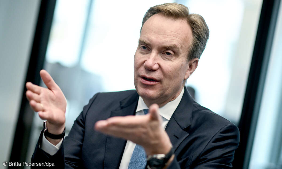 wef-praesident-brende-bild-britta-pedersen-dpa
