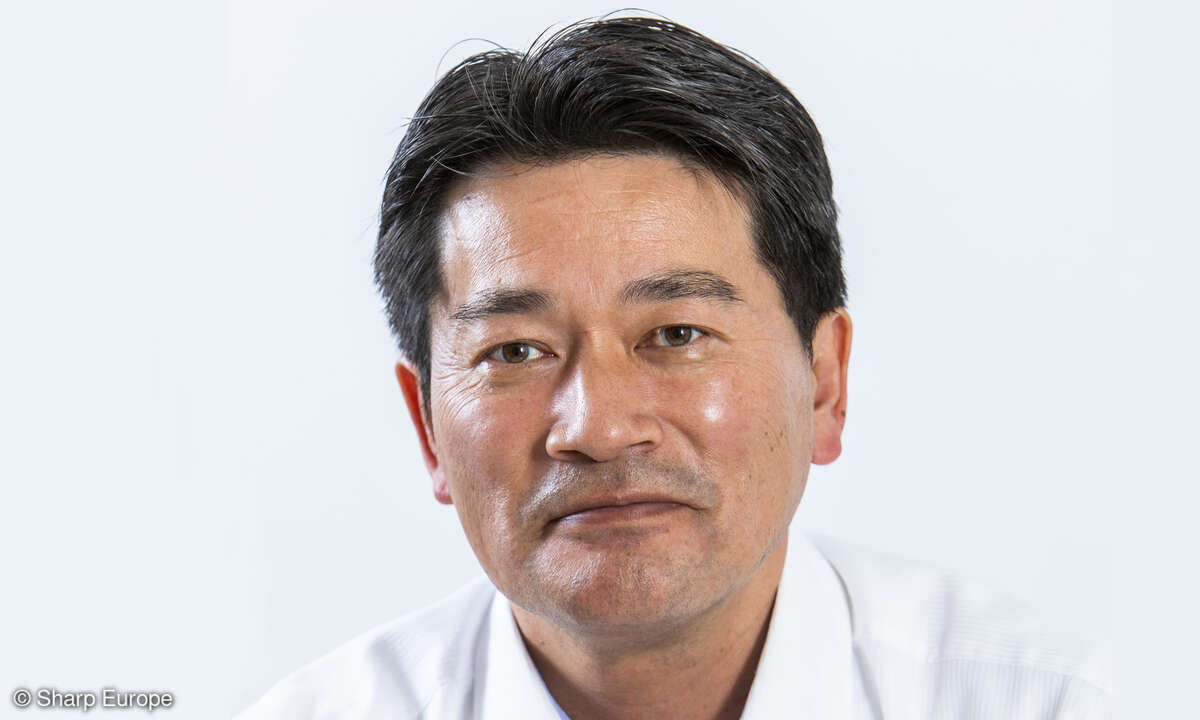 joe-yoichi-tomota-bild-sharp