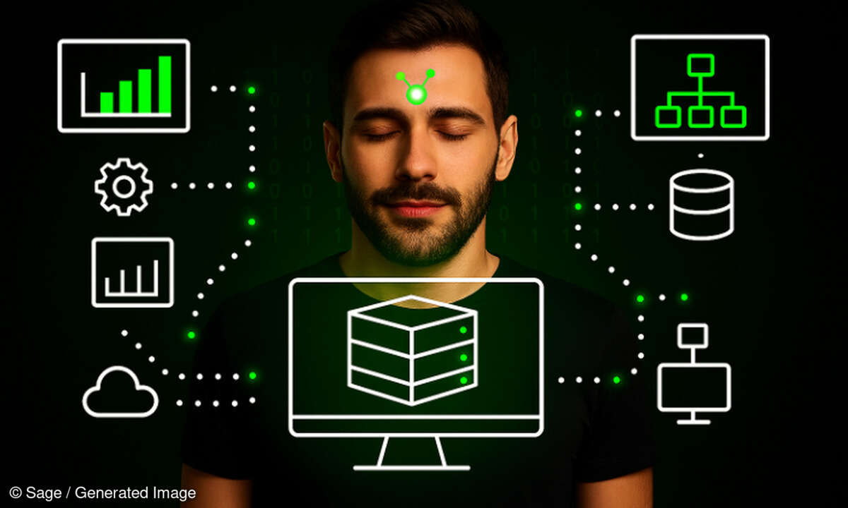 agenticai-erp-schmuckbild-bild-sage-generated-image