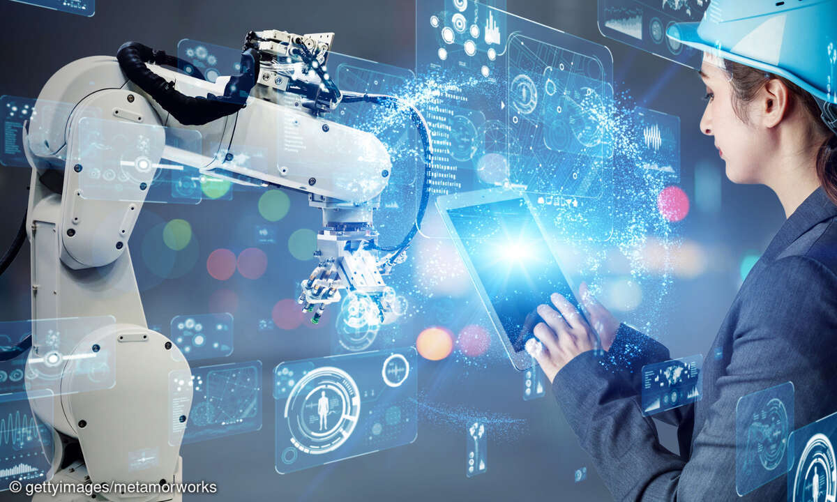 schmuckbild-solutiondays-ale-bild-metamorworks-gettyimages-1184804450