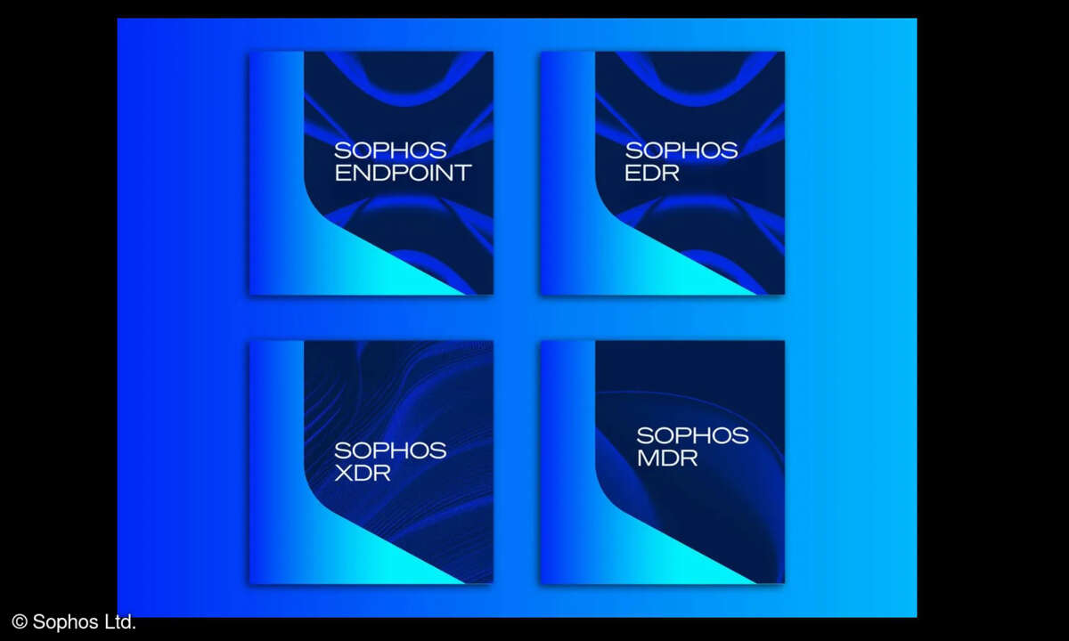 portfolio-bild-sophos