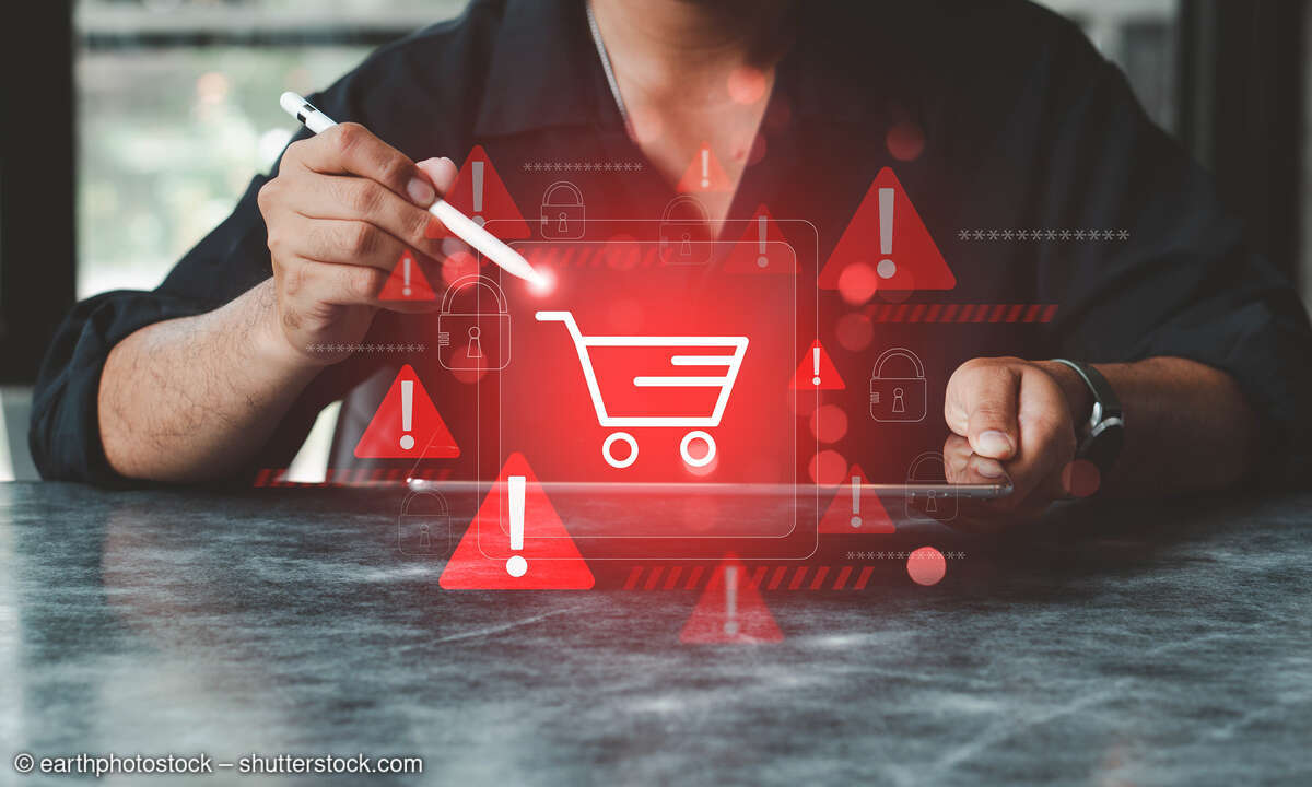 fake-abo-shop-bild-earthphotostock-shutterstock-2519724485