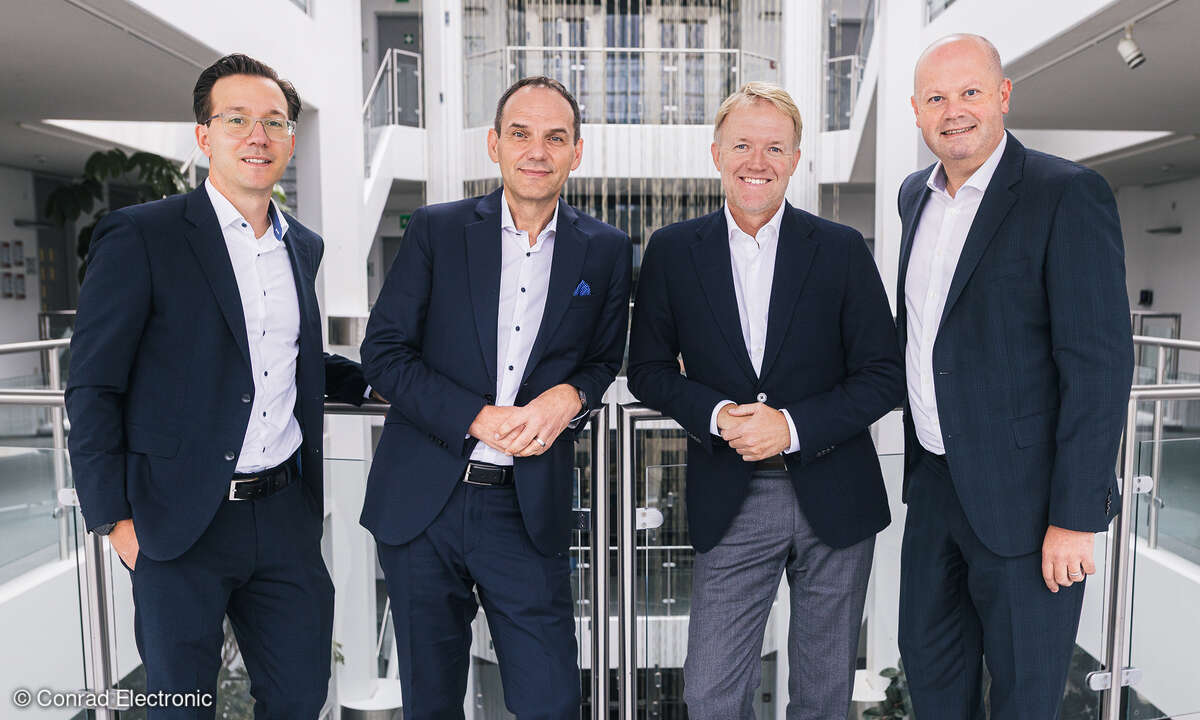 gf-conrad-electronic-bild-conrad-electronic