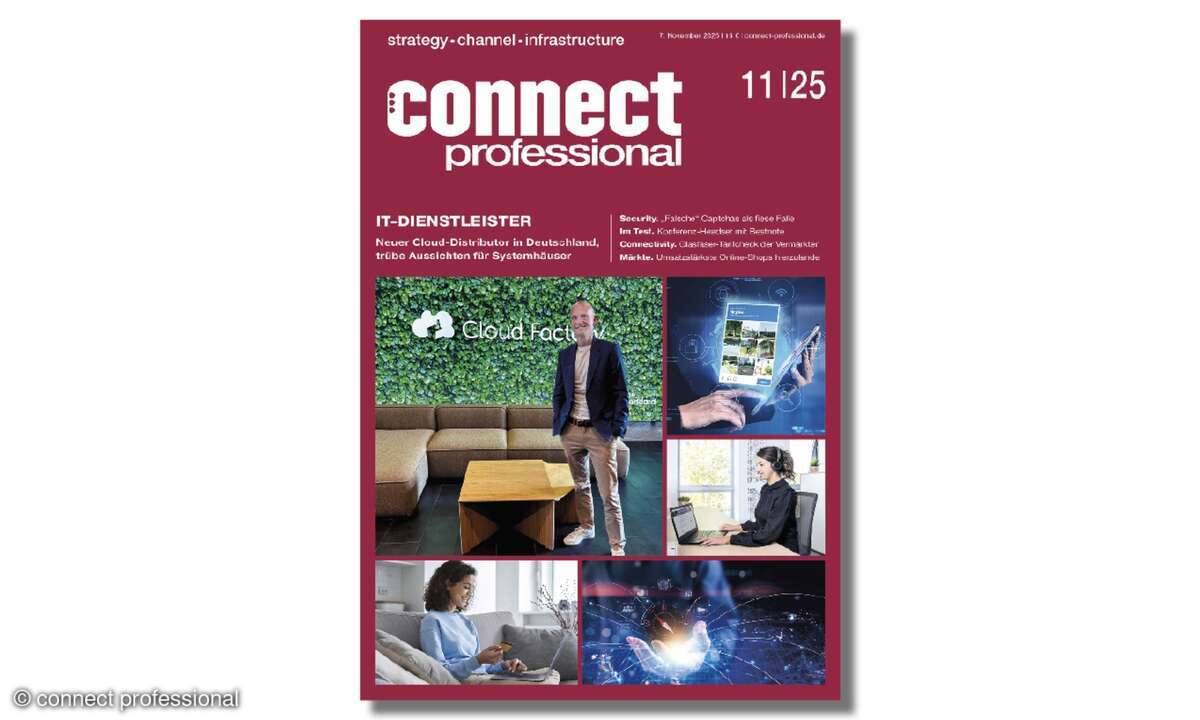 titel-con-prof-11-fur-peace