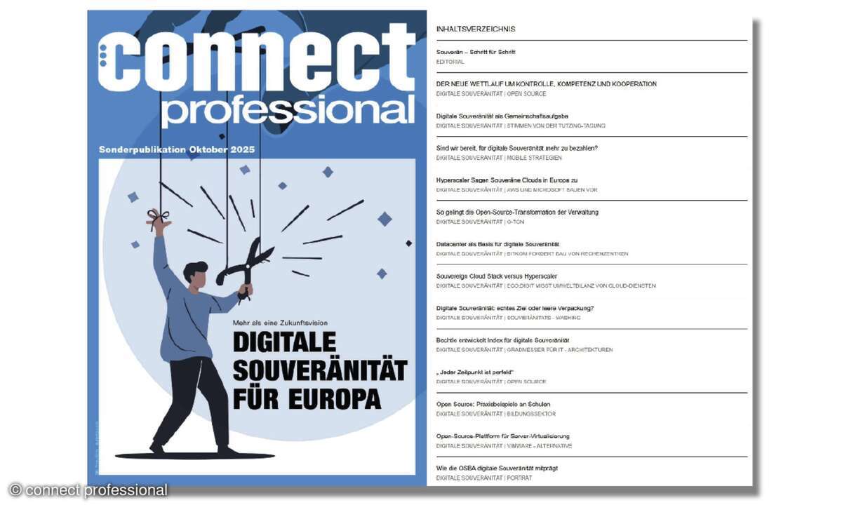 titel-e-paper-digisouv-fur-peace