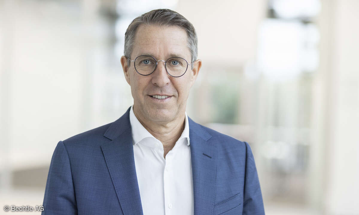 bechtle-vorstand-konstantin-ebert-bild-bechtle-ag