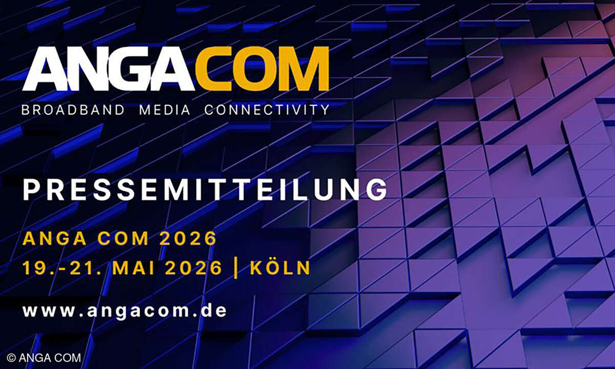 anga-com-termin-bild-anga-com