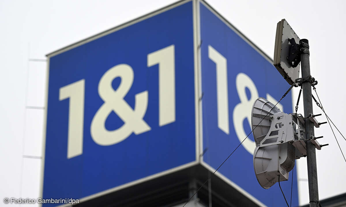 1-und-1-handynetz-87838607-bild-federico-gambarini-dpa
