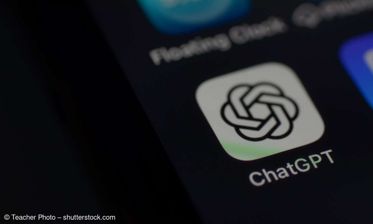 chatgpt-bild-teacher-photo-shutterstock-2659149189