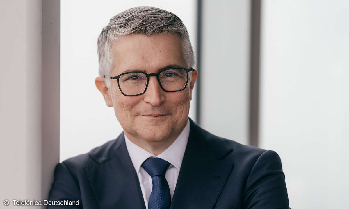 santiago-argelich-hesse-bild-telefonica