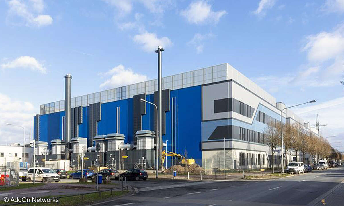 cyrusone-gebaude-in-eschborn-bei-frankfurt-1900x960-bild-addon-networks