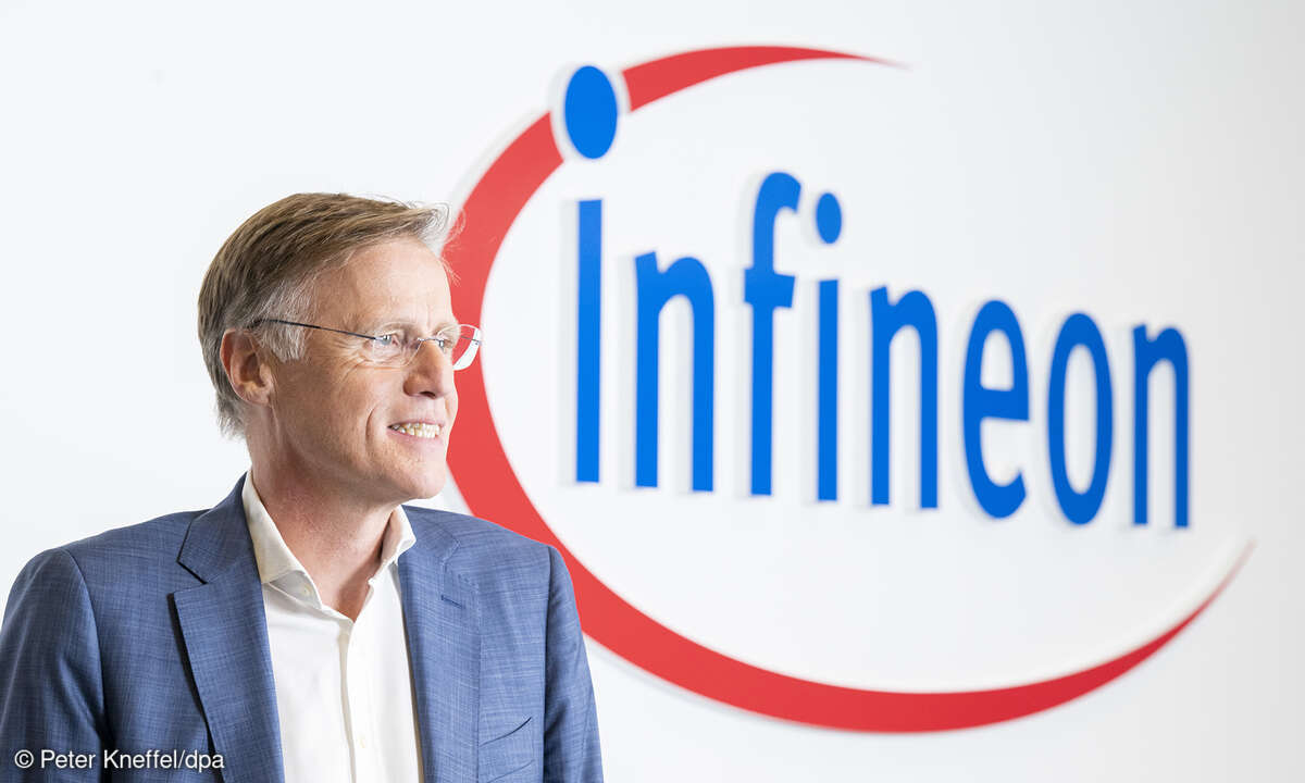 jochen-hanebeck-infineon-technologies-bild-peter-kneffel-dpa