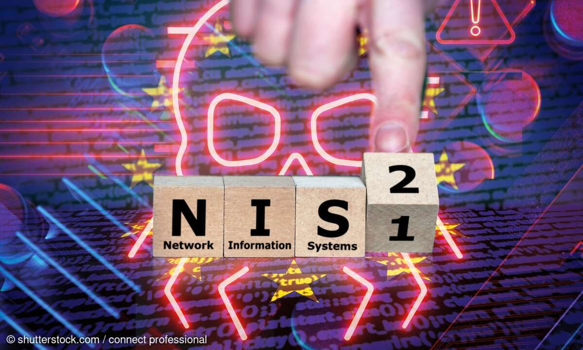 NIS2