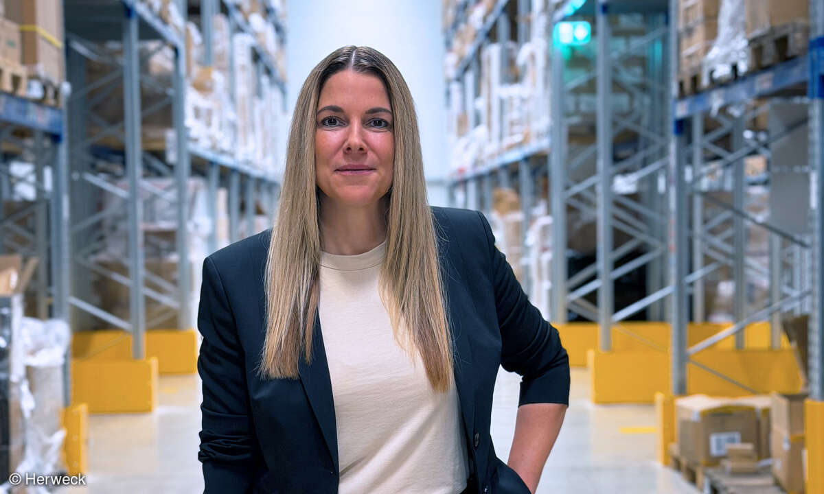 sandra-schu-leitung-business-unit-it-com-bild-herweck